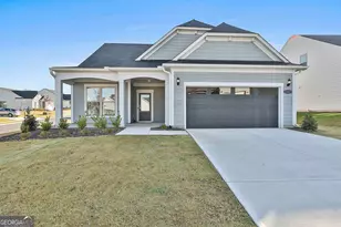 148 Soundview Trce, Peachtree City, GA 30269 - Photo 1