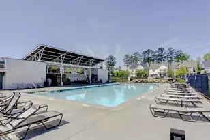 148 Soundview Trce, Peachtree City, GA 30269 - Photo 56