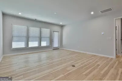 148 Soundview Trace, Peachtree City, GA 30269 - Photo 26