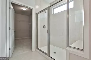 148 Soundview Trce, Peachtree City, GA 30269 - Photo 36