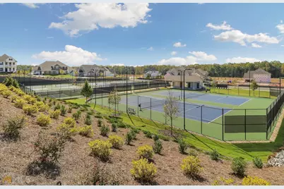 148 Soundview Trace, Peachtree City, GA 30269 - Photo 64