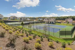 148 Soundview Trce, Peachtree City, GA 30269 - Photo 64