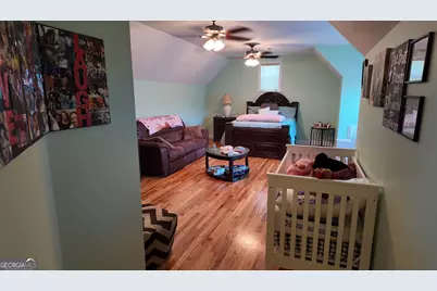 4 Skinners Mill Place, Augusta, GA 30909 - Photo 12
