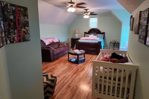 4 Skinner's Mill Pl, Augusta, GA 30909 - Photo 12