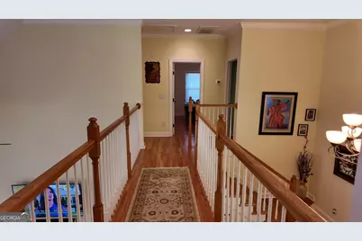 4 Skinners Mill Place, Augusta, GA 30909 - Photo 14