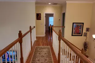 4 Skinner's Mill Pl, Augusta, GA 30909 - Photo 14