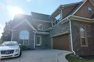 4 Skinner's Mill Pl, Augusta, GA 30909 - Photo 2