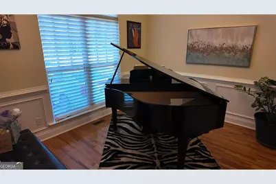 4 Skinners Mill Place, Augusta, GA 30909 - Photo 10