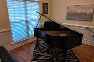 4 Skinner's Mill Pl, Augusta, GA 30909 - Photo 10
