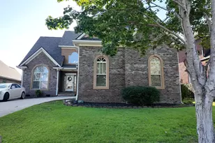 4 Skinner's Mill Pl, Augusta, GA 30909 - Photo 1