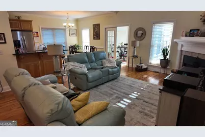 4 Skinners Mill Place, Augusta, GA 30909 - Photo 6