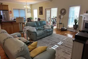 4 Skinner's Mill Pl, Augusta, GA 30909 - Photo 6