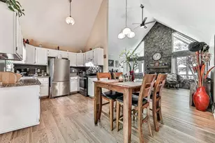 314 Spring Creek, Blairsville, GA 30512 - Photo 2