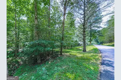 314 Spring Creek #17A,17B, Blairsville, GA 30512 - Photo 28