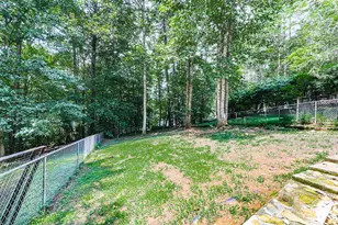 314 Spring Creek, Blairsville, GA 30512 - Photo 24