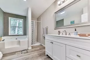 314 Spring Creek, Blairsville, GA 30512 - Photo 16