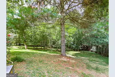314 Spring Creek #17A,17B, Blairsville, GA 30512 - Photo 26