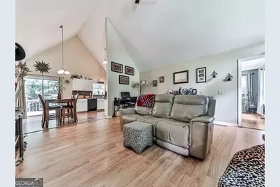 314 Spring Creek #17A,17B, Blairsville, GA 30512 - Photo 8