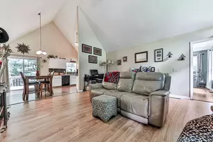 314 Spring Creek, Blairsville, GA 30512 - Photo 8