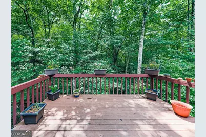 314 Spring Creek #17A,17B, Blairsville, GA 30512 - Photo 22