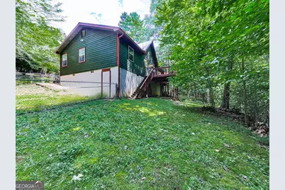 314 Spring Creek #17A,17B, Blairsville, GA 30512 - Photo 26