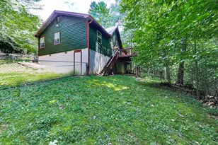314 Spring Creek, Blairsville, GA 30512 - Photo 26