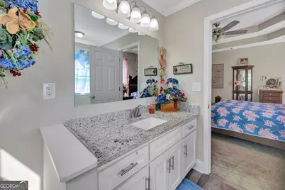 468 Bear Cub Path, Social Circle, GA 30025 - Photo 12