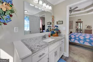 468 Bear Cub Path, Social Circle, GA 30025 - Photo 12