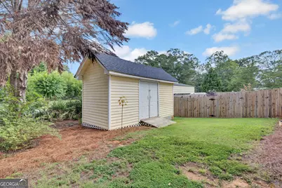 468 Bear Cub Path, Social Circle, GA 30025 - Photo 22