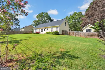 468 Bear Cub Path, Social Circle, GA 30025 - Photo 18