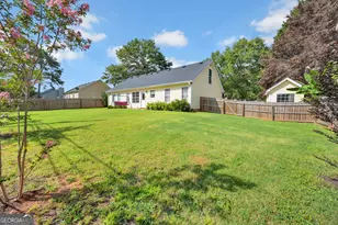 468 Bear Cub Path, Social Circle, GA 30025 - Photo 18