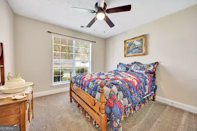 468 Bear Cub Path, Social Circle, GA 30025 - Photo 16