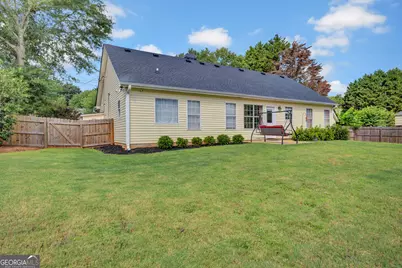 468 Bear Cub Path, Social Circle, GA 30025 - Photo 20