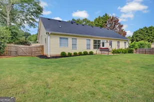 468 Bear Cub Path, Social Circle, GA 30025 - Photo 20