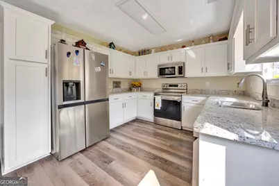 468 Bear Cub Path, Social Circle, GA 30025 - Photo 8