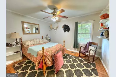 1363 Old Chipley Road, Pine Mountain, GA 31822 - Photo 26