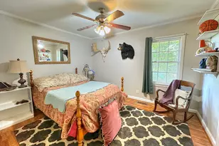 1363 Old Chipley Rd, Pine Mountain, GA 31822 - Photo 26