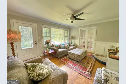 1363 Old Chipley Road, Pine Mountain, GA 31822 - Photo 12