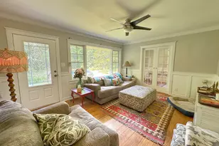1363 Old Chipley Rd, Pine Mountain, GA 31822 - Photo 12