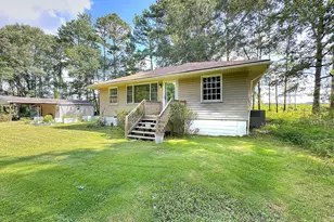 1363 Old Chipley Rd, Pine Mountain, GA 31822 - Photo 2