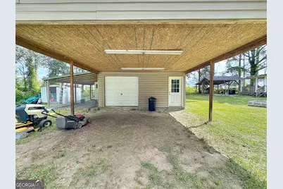 1363 Old Chipley Road, Pine Mountain, GA 31822 - Photo 4