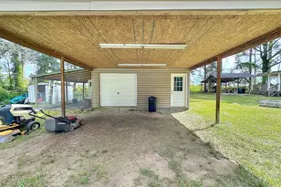 1363 Old Chipley Rd, Pine Mountain, GA 31822 - Photo 4