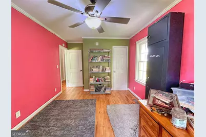 1363 Old Chipley Road, Pine Mountain, GA 31822 - Photo 28