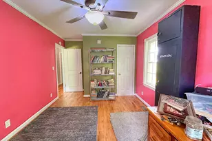 1363 Old Chipley Rd, Pine Mountain, GA 31822 - Photo 28