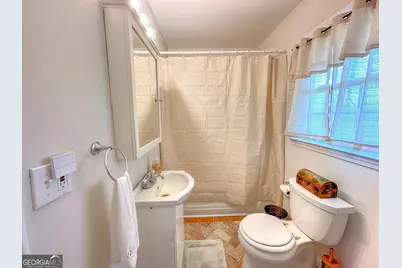 1363 Old Chipley Road, Pine Mountain, GA 31822 - Photo 24