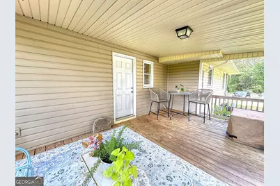 1363 Old Chipley Road, Pine Mountain, GA 31822 - Photo 10