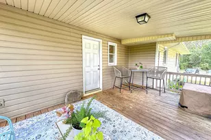 1363 Old Chipley Rd, Pine Mountain, GA 31822 - Photo 10