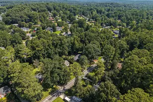 3845 Westmoreland Dr NW, Kennesaw, GA 30144 - Photo 44