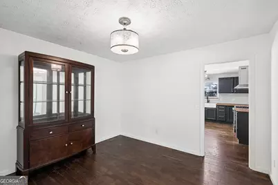 3845 Westmoreland Drive NW, Kennesaw, GA 30144 - Photo 6