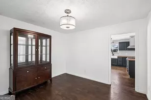 3845 Westmoreland Dr NW, Kennesaw, GA 30144 - Photo 6